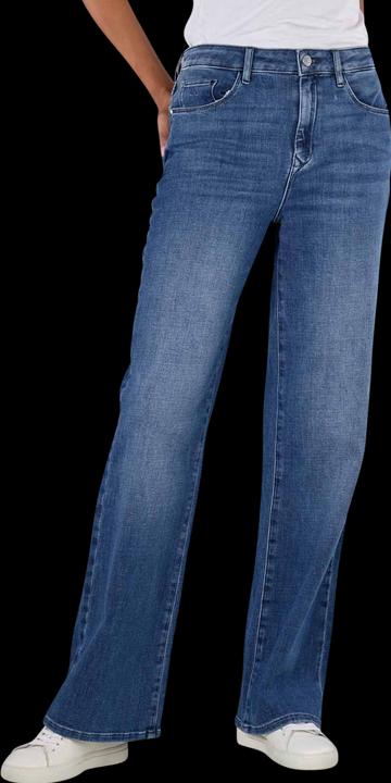 Produktbild Dawn Denim 10020550 (W30/L32)