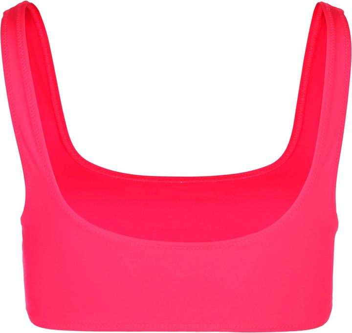 Actual product image Tommy Hilfiger Bikini top bralette (XS)