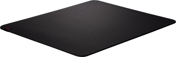 Actual product image Zowie Gear G-Tf X (L)