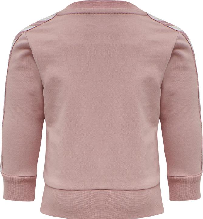 Actual product image hummel Hmlbille Tracksuit (74)