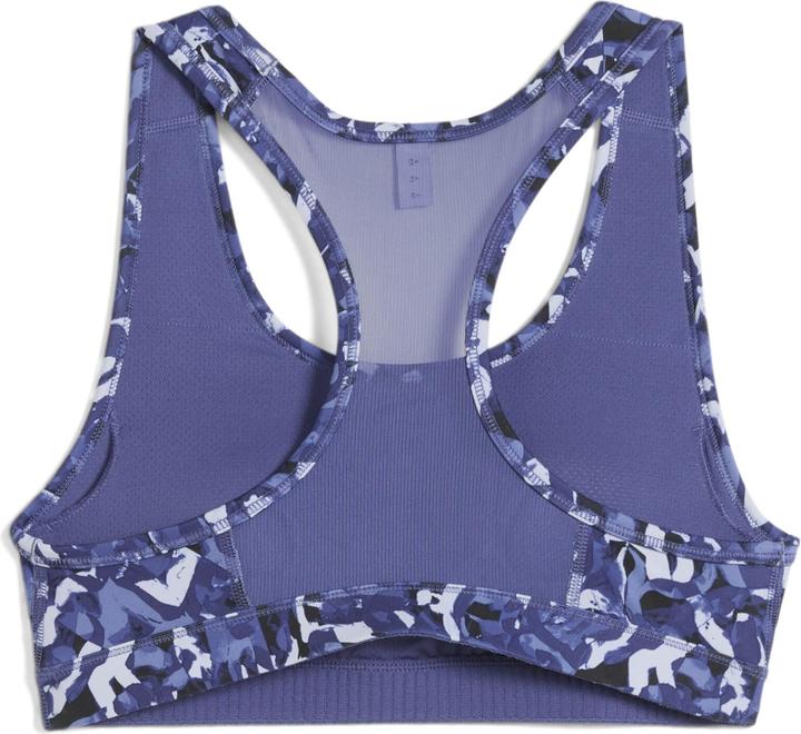 Produktbild Puma 4KEEPS BRA - P (XL)