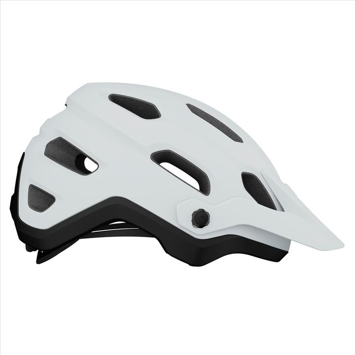 Produktbild Giro Source MIPS (55 - 59 cm)