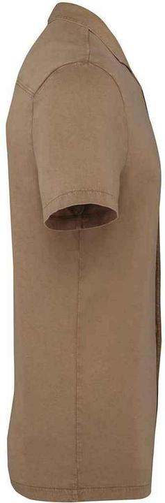 Image du produit Spasso - Chemise manches courtes - Homme (S)