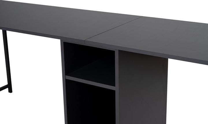 Produktbild Skye Decor Twin (240 x 74 x 60 cm)