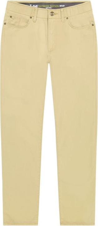Produktbild Lee Slim Fit MVP (L)