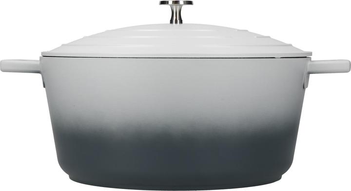 Image du produit Master Class Casserole Dish (Aluminium)