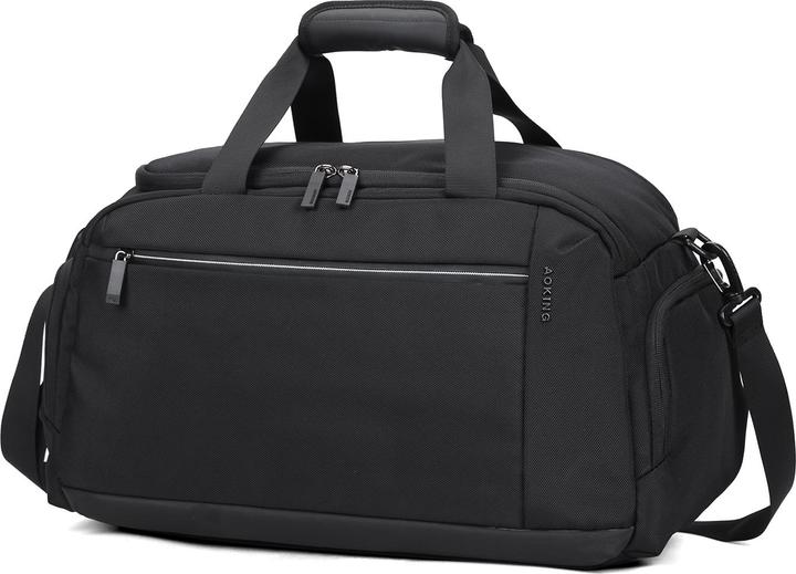 Image du produit Aoking Sw1035 (5.35 l)