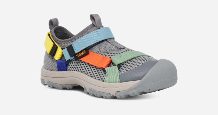 Produktbild Teva K's Outflow Universal (24)