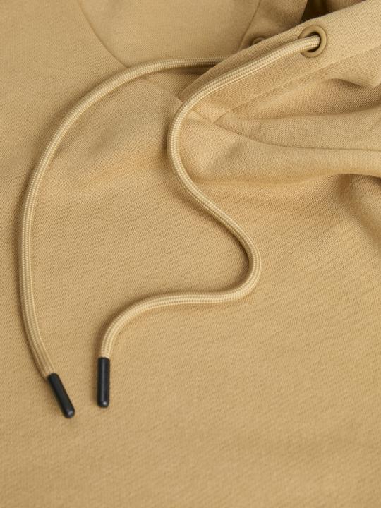 Produktbild Jack & Jones Jjebradley Sweat Hood Noos (L)