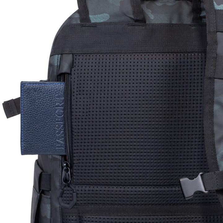 Produktbild Rivacase Sherwood (28 l)