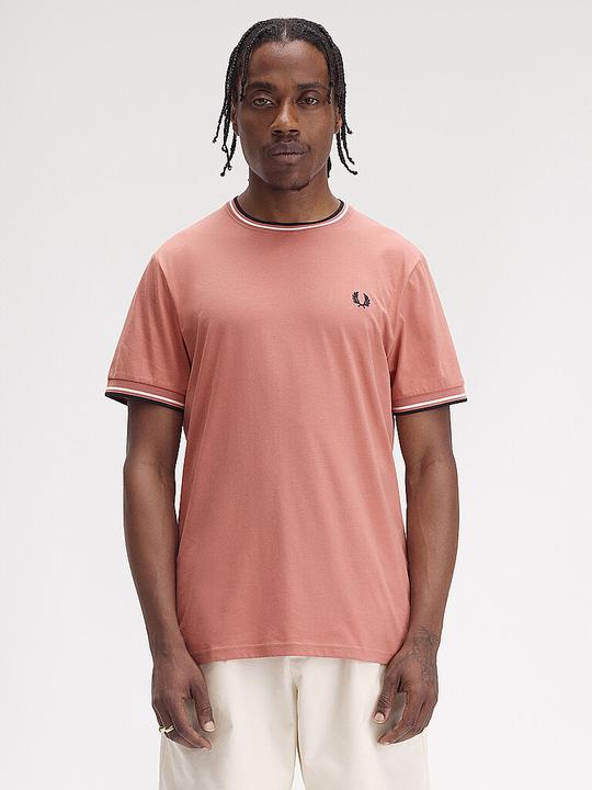 Image du produit Fred Perry M1588 (M)