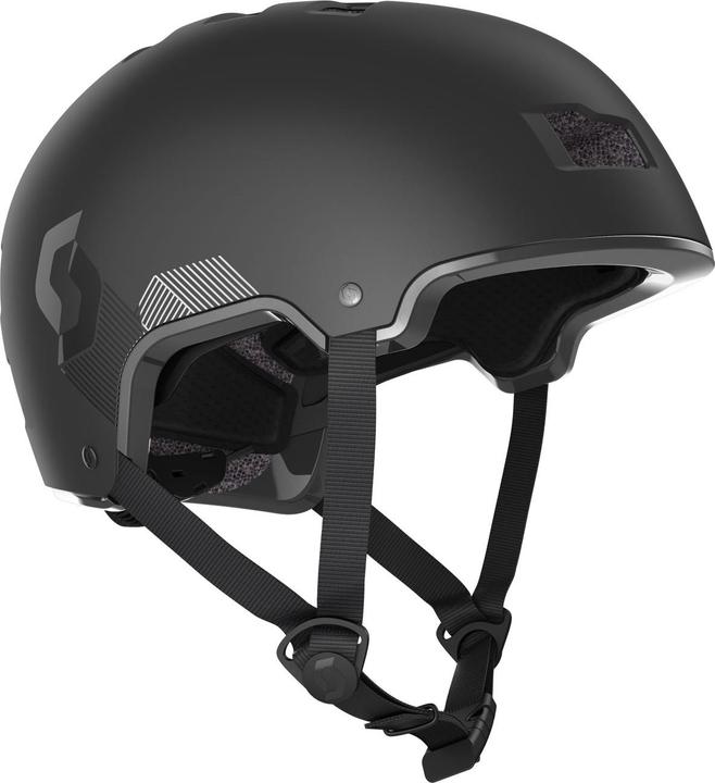 Actual product image Scott Sports Jibe bike helmet (58 - 61 cm)