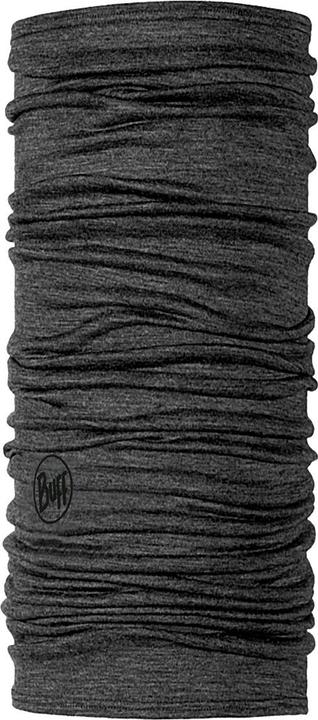 Produktbild Buff Merino