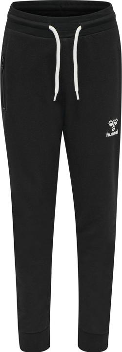 Actual product image hummel Hmlon Pants (122)