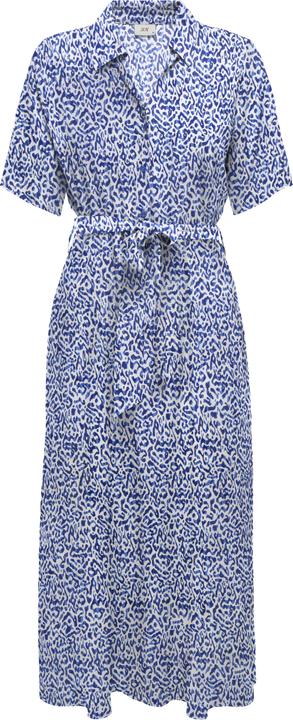 Immagine prodotto JdY JDYSTARSEZEN Midikleid Kleid (L)