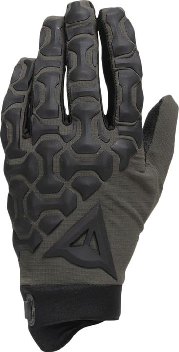 Produktbild Dainese Gloves Dnse 22 Hgr Ext Blk/Gry XXL (XXL)