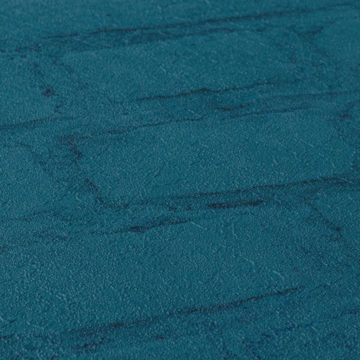 Actual product image A.S. Création Stones & Structure in vintage brick look (53 x 1005 cm)