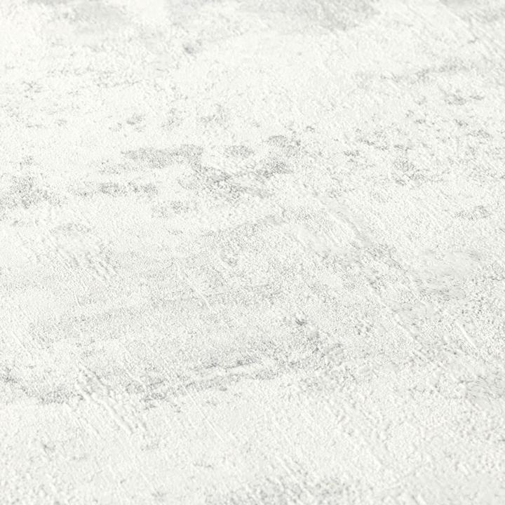 Actual product image A.S. Création Stones & Structure in vintage brick look (53 x 1005 cm)