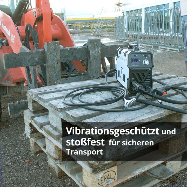 Produktbild LogiLink BP0065