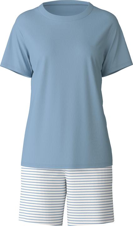 Actual product image Calida Cotton Stripes (S)