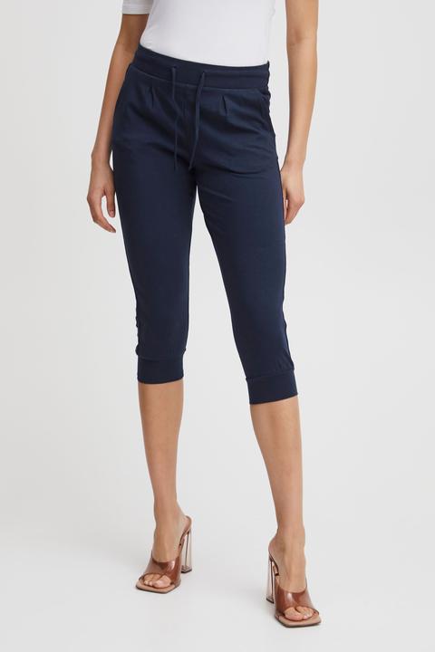Produktbild B.young BYPANDINA CAPRI 20808332 (XS)