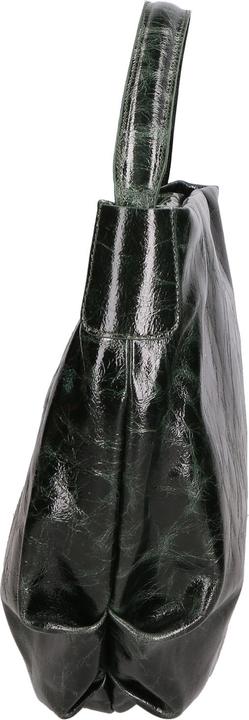 Actual product image Gave Lux Glx220650723Fbg