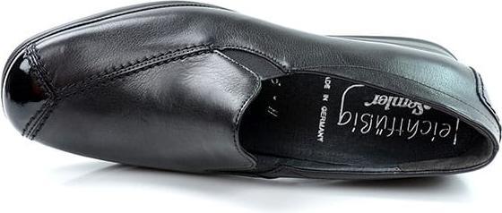 Produktbild Semler Slipper (36)