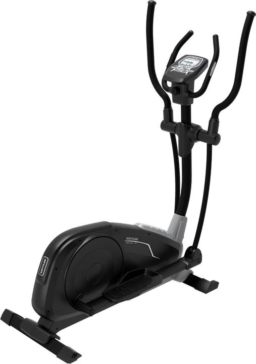 Actual product image Kettler Nova M