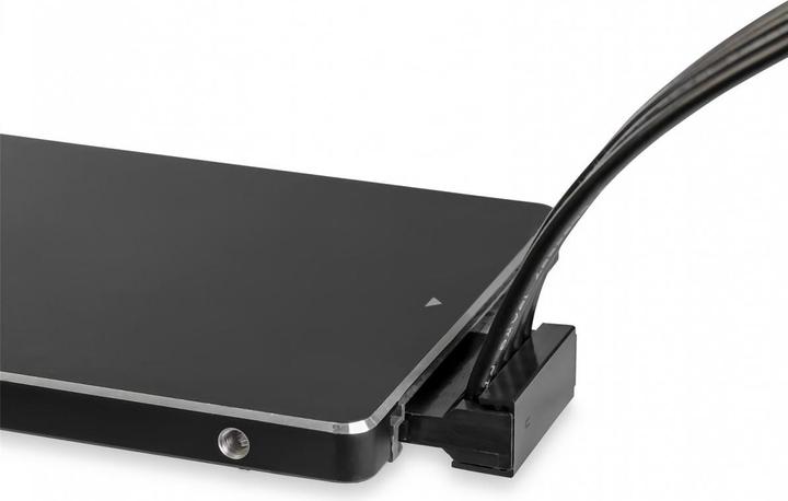 Produktbild StarTech 4X SATA Splitter