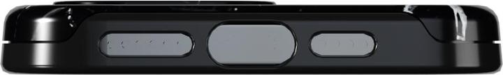 Immagine prodotto Richmond & Finch Marmo Nero (Apple iPhone 13 Pro Max)