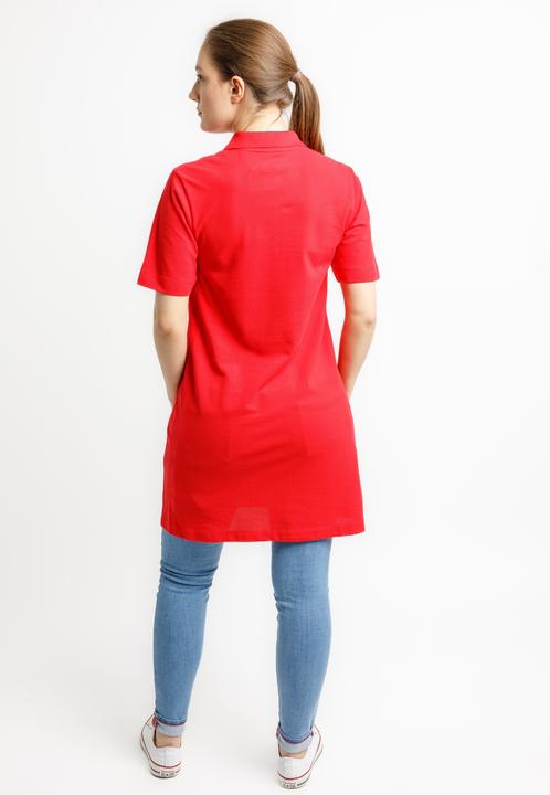 Actual product image Torland Paiger (M)