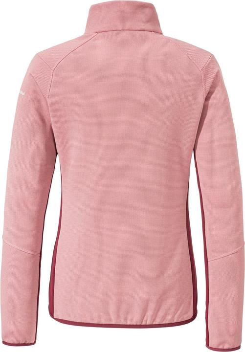 Image du produit Schöffel Veste polaire Lodron L (38, M)