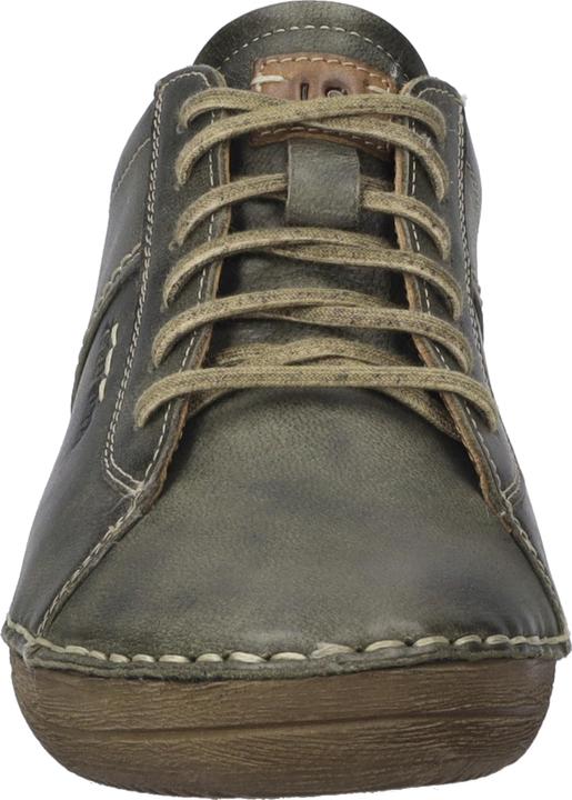 Image du produit Josef Seibel 89202-014 (37)