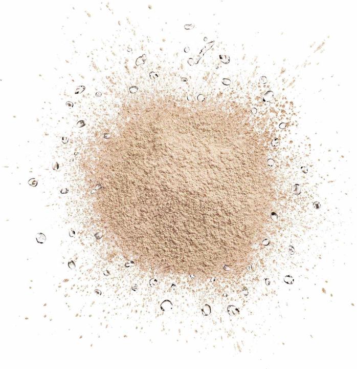 Produktbild Dior Forever Cushion Powder (020 Light)