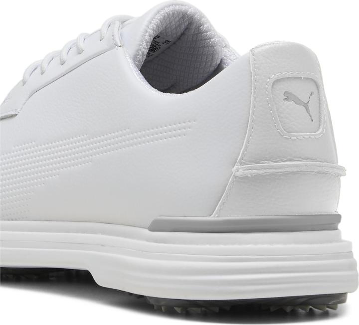 Actual product image Puma Royale (42.5)