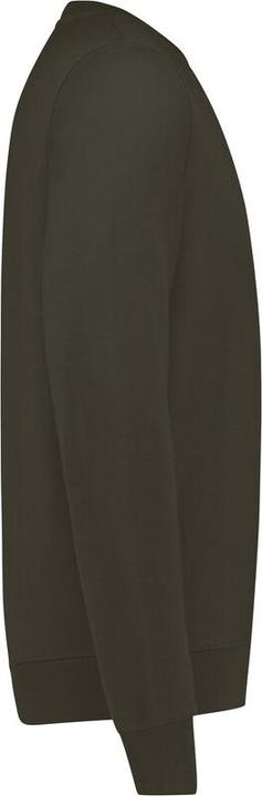 Immagine prodotto Hakro Felpa MIKRALINAR® ECO (3XL)