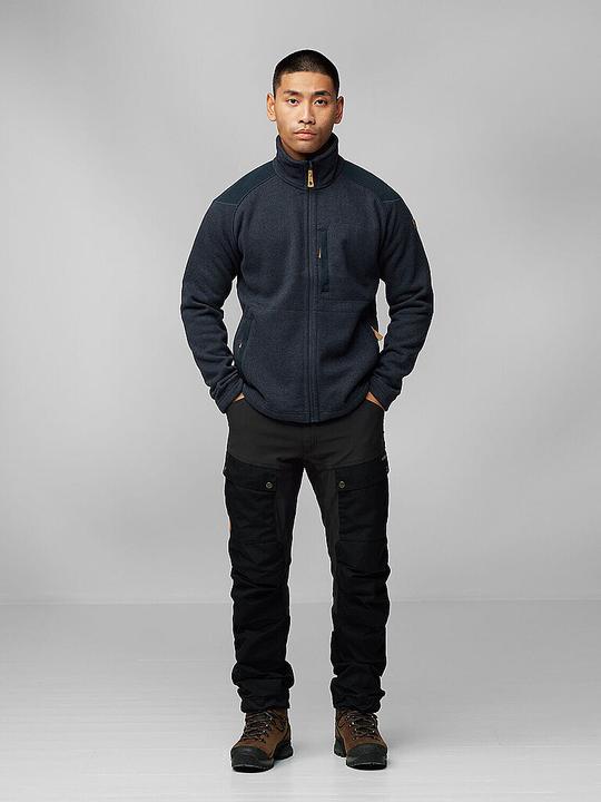 Immagine prodotto Fjällräven Pile Buck (XXL)