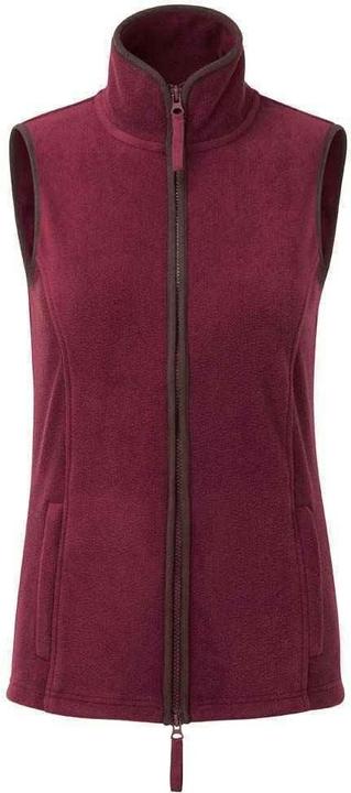 Actual product image Premier Artisan waistcoat (3XL)