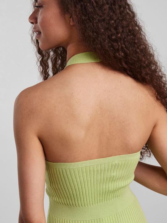 Image du produit Yas YASPINA Robe en tricot (M)