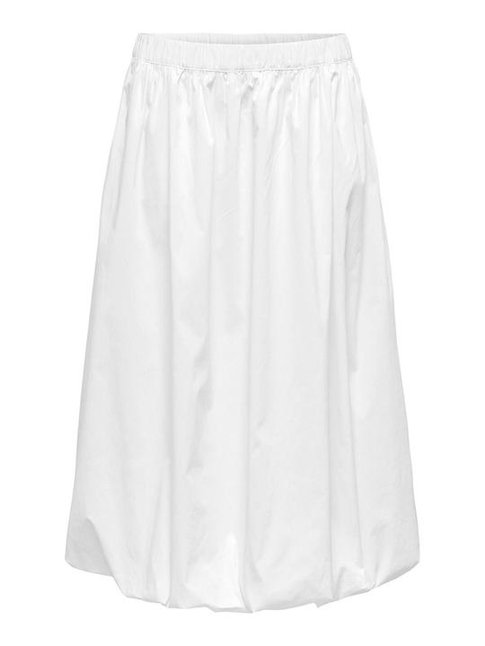Actual product image JdY Midirock Rock (XS)