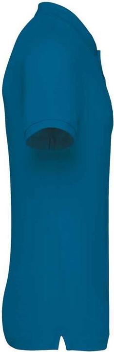 Immagine prodotto Native Spirit Maglietta Polo Uomo (3XL)