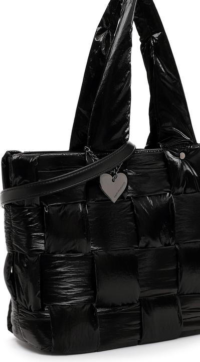 Actual product image Emily und Noah E&N Dilara shopper (15.68 l)