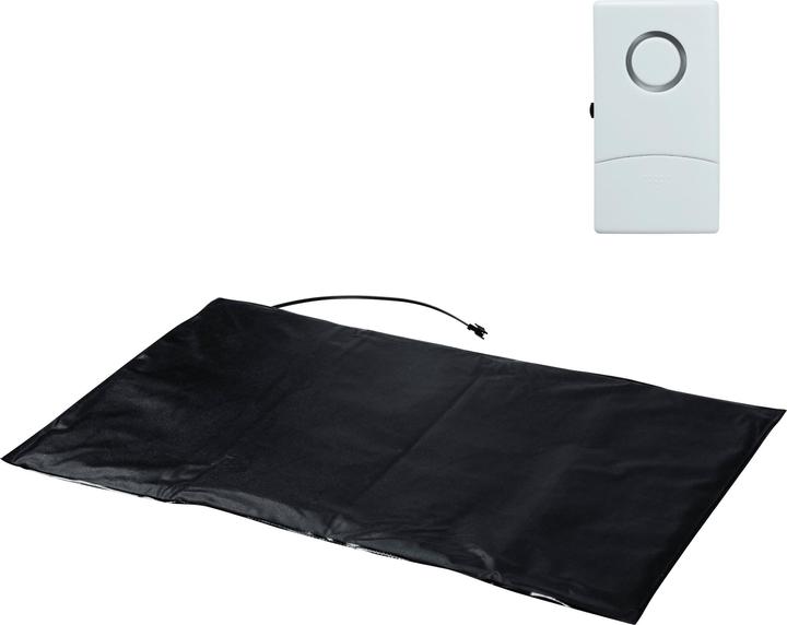 Productafbeelding Pentatech Akoestische opstapmat TM02