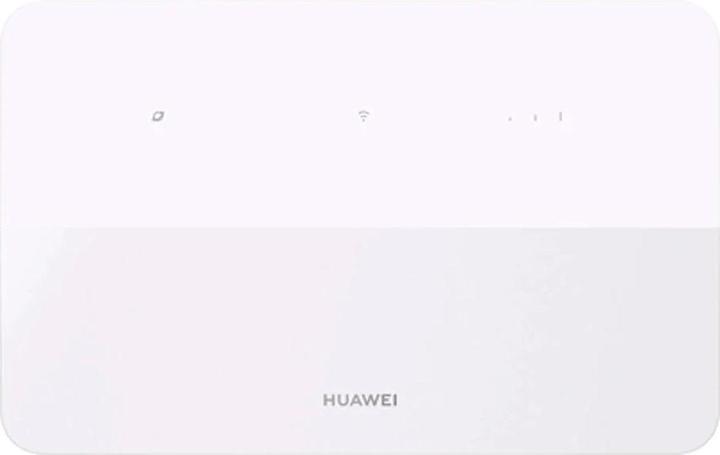 Produktbild Huawei Router B636-336