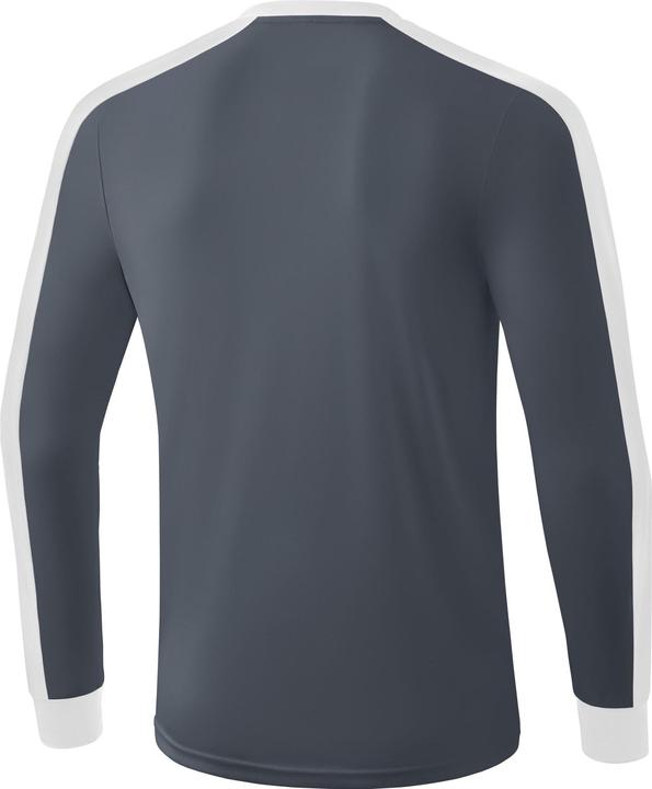 Actual product image Erima Retro Star Jersey LA (128)