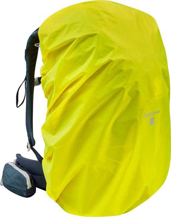 Image du produit Quechua 20-40 L