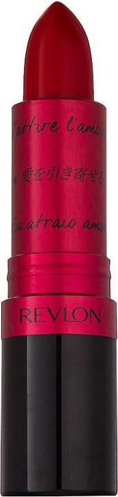 Revlon Super Lustrous L S Love is on No 745 (745)