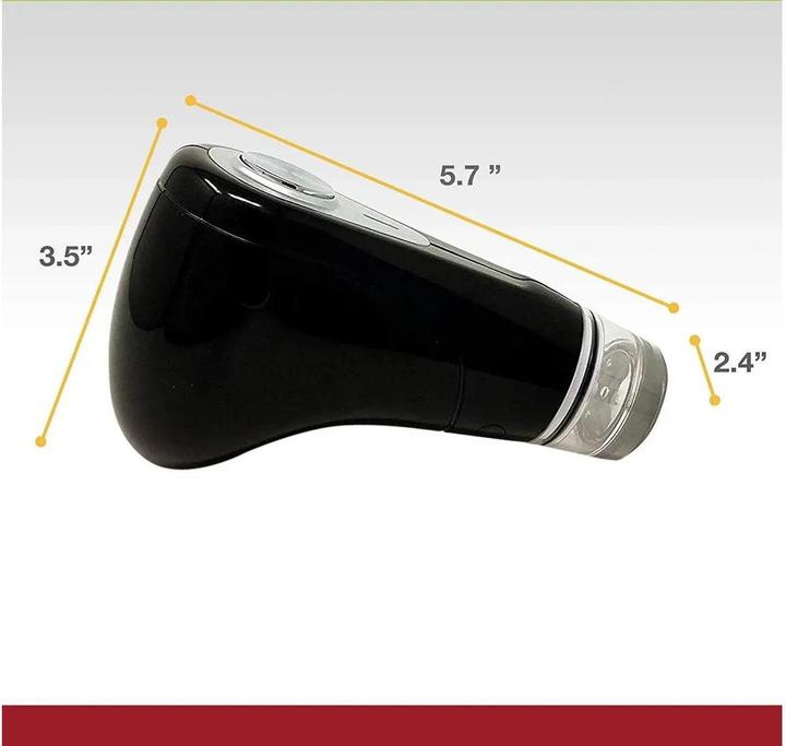 Immagine prodotto The Space Handgerät Vac 'n Seal
