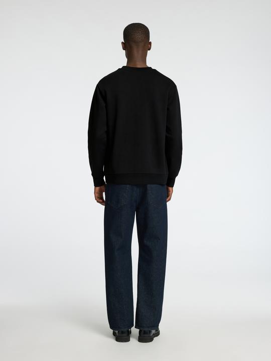 Immagine prodotto Selected Homme Felpa 2 pezzi (XL)