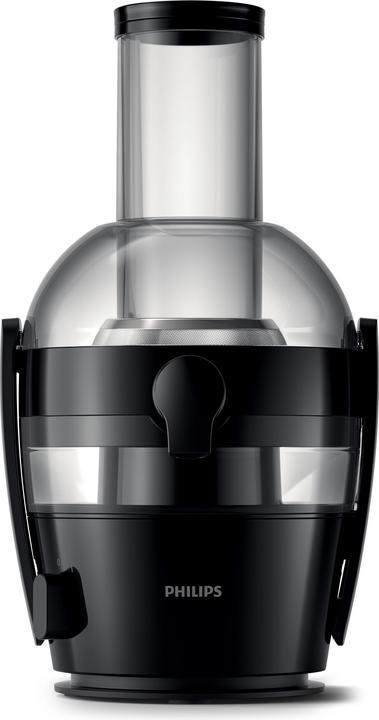 Philips Viva Collection HR1855/70